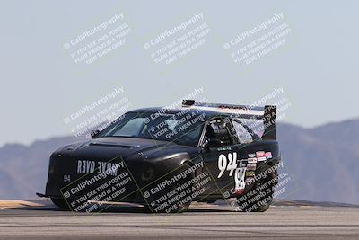media/Oct-12-2025-Lucky Dog Racing (Sun) [[8adb5568ea]]/3-Third    Stint/5-Turn 9/
